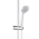 CURSEUR DE BARRE DE DOUCHE DIA. 1.8 CM